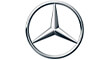 Mercedes Mercedes