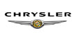 Chrysler Chrysler