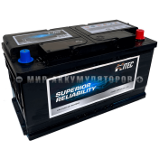 HITEC 6СТ-100 о.п. евро (60044MF) HITEC 6СТ-100 о.п. евро (60044MF)