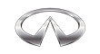 Infiniti Infiniti