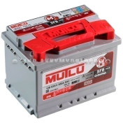 MUTLU 63 а/ч (обр.пол.) низкая (LB2.63.064.A) MUTLU 63 а/ч (обр.пол.) низкая (LB2.63.064.A)