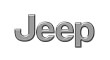 Jeep Jeep