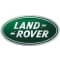 Land Rover Land Rover