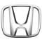 Honda Honda