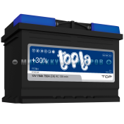TOPLA 78 о. п. Top 57549 SMF TT78H (118678) L3 TOPLA 78 о. п. Top 57549 SMF TT78H (118678) L3