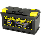 ТЮМЕНЬ 100 п.п. ТЮМЕНЬ 100 п.п.