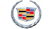 Cadillac Cadillac