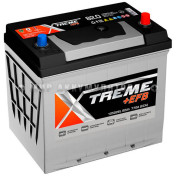 XTREME EFB 82 о.п. (105D26L) XTREME EFB 82 о.п. (105D26L)