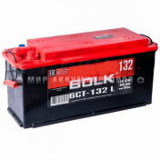BOLK 6СТ-132 о.п. BOLK 6СТ-132 о.п.