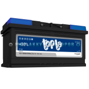 TOPLA 100 о. п. Top 60044 SMF TT100 (118800) TOPLA 100 о. п. Top 60044 SMF TT100 (118800)