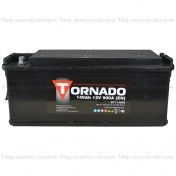 TORNADO 6СТ-140 пп TORNADO 6СТ-140 пп