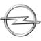 Opel Opel
