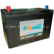 SEBANG 6СТ-100 (125D31R) SEBANG 6СТ-100 (125D31R)