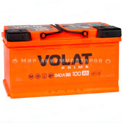 VOLAT Prime 100 п.п. VOLAT Prime 100 п.п.