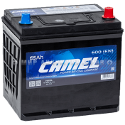 CAMEL ASIA 65 о.п. (75D23L) CAMEL ASIA 65 о.п. (75D23L)