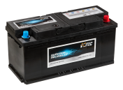 HITEC 6СТ-110 о.п. евро ( 61042MF) HITEC 6СТ-110 о.п. евро ( 61042MF)