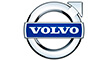 Volvo Volvo