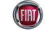 Fiat Fiat