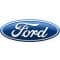 Ford Ford