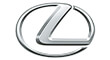 Lexus Lexus