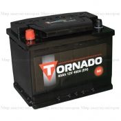 TORNADO 6СТ-60 пп TORNADO 6СТ-60 пп