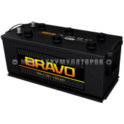 BRAVO  190 а/ч обрат