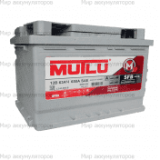 MUTLU 63 а/ч (обр.пол.) MUTLU 63 а/ч (обр.пол.)
