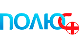 Полюс+ Полюс+
