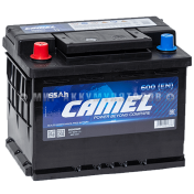 CAMEL 65 п.п. (MF56560)