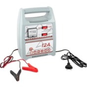 Зарядное устройство ARNEZI (6В/12В, 12А, акб 40-190Ач)  R7990104