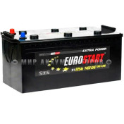 EUROSTART Extra power 225 п п