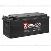 TORNADO 6СТ-190 оп