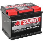 ZUBR Ultra 60 п.п ZUBR Ultra 60 п.п
