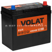 VOLAT Prime 50 о.п. Азия VOLAT Prime 50 о.п. Азия