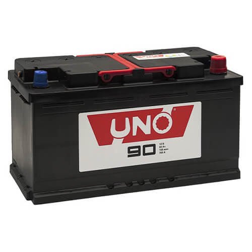 UNO 6СТ-90 о.п.