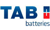 TAB TAB