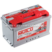 MUTLU 80 а/ч (обр.пол.) низкий LB4.80.074.A MUTLU 80 а/ч (обр.пол.) низкий LB4.80.074.A
