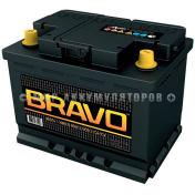 BRAVO  60 а/ч