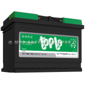 TOPLA AGM 70 о. п. L3 TAG70 (114070) L3 TOPLA AGM 70 о. п. L3 TAG70 (114070) L3