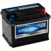 HITEC 6СТ-68 о.п. евро (56077MF) низкий HITEC 6СТ-68 о.п. евро (56077MF) низкий