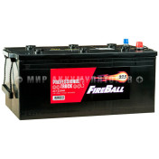 FIRE BALL 6СТ-225 п.п. FIRE BALL 6СТ-225 п.п.