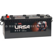 URSA Extra Power 190 о.п. URSA Extra Power 190 о.п.