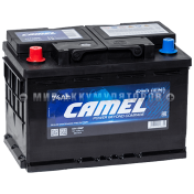 CAMEL 74 п.п. (MF57413)