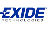 Exide Exide