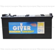 GIVER 225 п.п. GIVER 225 п.п.