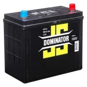 DOMINATOR Азия 6ст- 45 п.п.