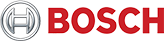 Bosch Bosch