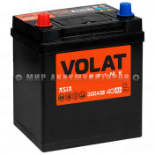 VOLAT Prime 40 п.п. Азия VOLAT Prime 40 п.п. Азия