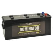 DOMINATOR 6СТ - 140 о.п.