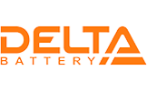 Delta Delta